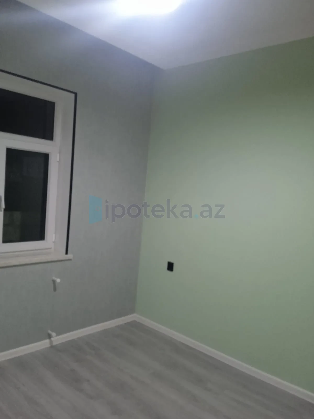Satılır 4 otaqlı həyət evi 129 m²