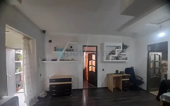 Satılır 5 otaqlı həyət evi 120 m² — Bakı, Yasamal 5 otaq 120.00 m²