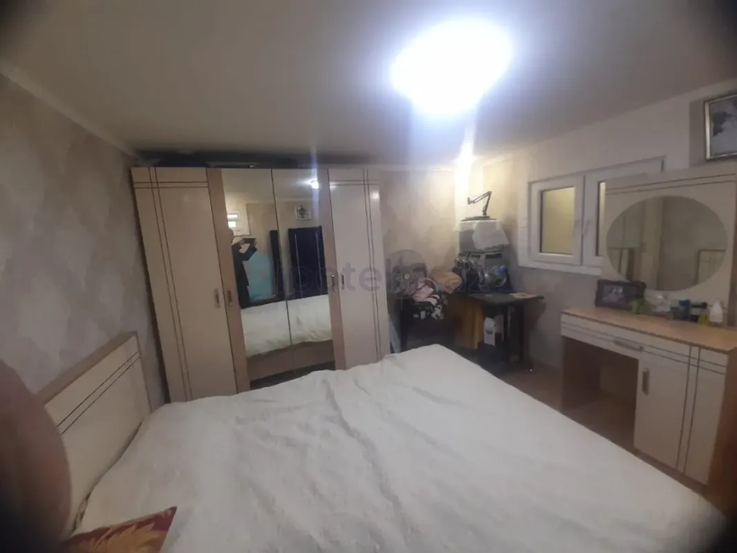 Satılır 5 otaqlı həyət evi 120 m²