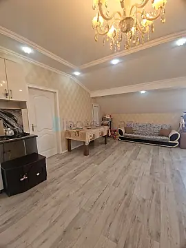 Satılır 3 otaqlı yeni tikili 70 m² — Bakı, Masazır 3 otaq 70.00 m²