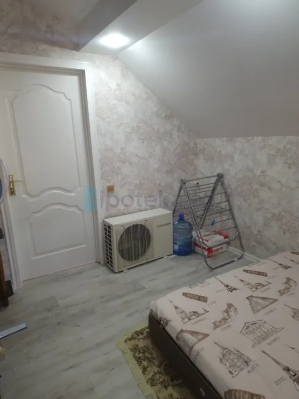 Satılır 3 otaqlı yeni tikili 70 m²