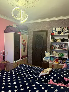 Satılır 3 otaqlı köhnə tikili 70 m²