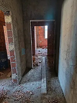 Satılır 1 otaqlı yeni tikili 37 m²