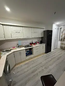 Satılır 1 otaqlı yeni tikili 48.5 m²