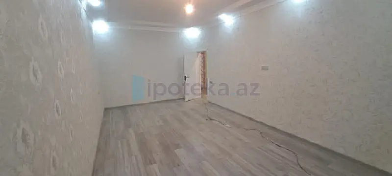 Satılır 4 otaqlı həyət evi 128 m² — Bakı, Saray 4 otaq 128.00 m²