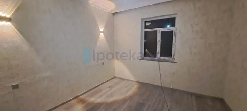 Satılır 4 otaqlı həyət evi 128 m²