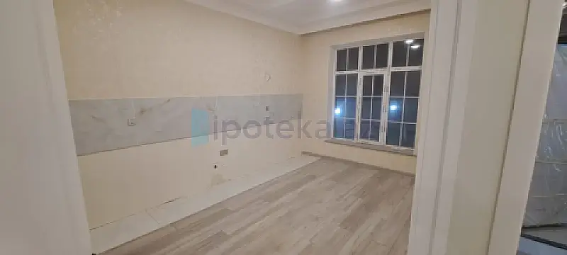 Satılır 4 otaqlı həyət evi 128 m²