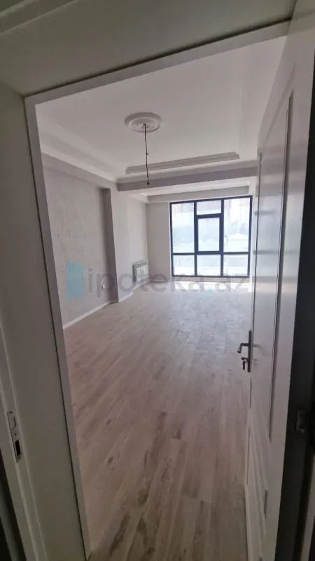 Satılır 2 otaqlı yeni tikili 95 m²