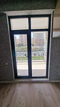 Satılır 2 otaqlı yeni tikili 95 m²