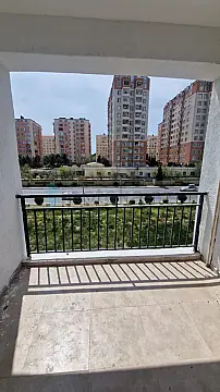 Satılır 2 otaqlı yeni tikili 95 m²