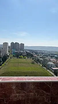 Satılır 2 otaqlı yeni tikili 86 m²