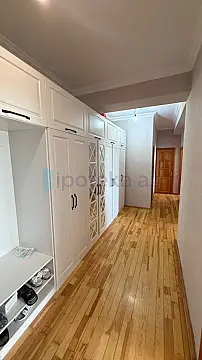 Satılır 2 otaqlı yeni tikili 86 m²