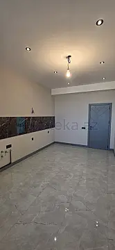Satılır 3 otaqlı yeni tikili 136 m²
