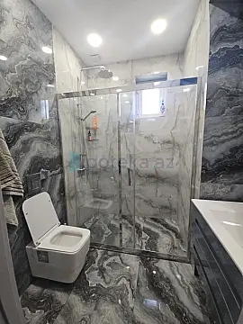 Satılır 3 otaqlı mənzil 220 m²