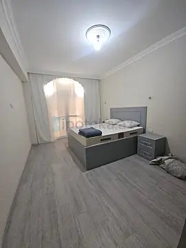 Satılır 3 otaqlı mənzil 220 m²