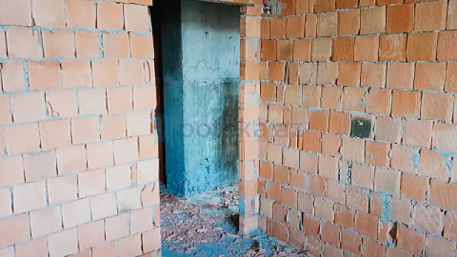 Satılır 2 otaqlı yeni tikili 48.4 m²