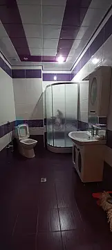 Satılır 2 otaqlı yeni tikili 64 m²