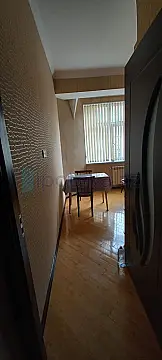 Satılır 2 otaqlı yeni tikili 64 m²