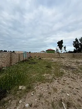 Satılır torpaq sahəsi 10 m²