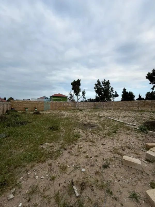 Satılır torpaq sahəsi 10 m²