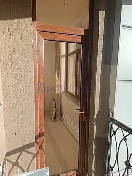 Satılır 2 otaqlı yeni tikili 83 m²