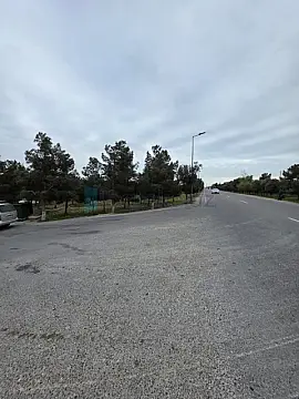 Satılır torpaq sahəsi 3 m²