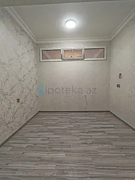 Satılır 3 otaqlı yeni tikili 80 m²