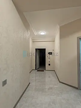 Satılır 3 otaqlı yeni tikili 80 m²