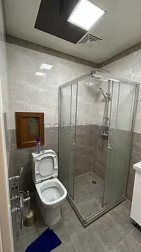 Satılır 2 otaqlı yeni tikili 51 m²