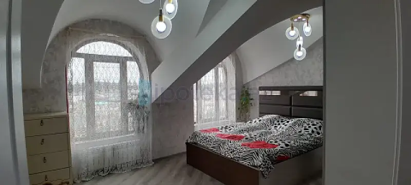 Satılır 2 otaqlı yeni tikili 94.5 m²