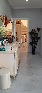 Satılır 2 otaqlı yeni tikili 94.5 m²