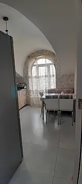 Satılır 2 otaqlı yeni tikili 94.5 m²