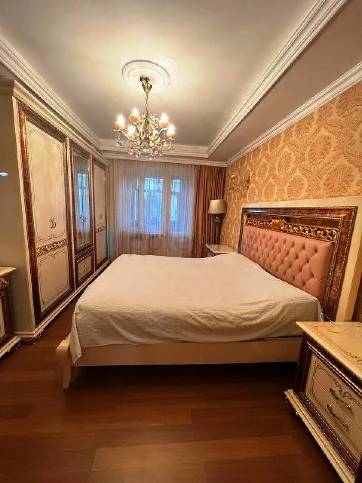 Satılır 3 otaqlı köhnə tikili 70 m²