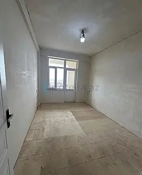 Satılır 3 otaqlı yeni tikili 92 m² — Bakı, Masazır 3 otaq 92.00 m²