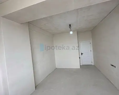 Satılır 3 otaqlı yeni tikili 92 m²