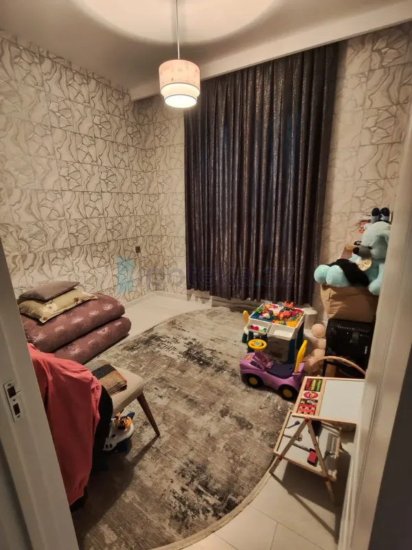 Satılır 3 otaqlı həyət evi 70 m²