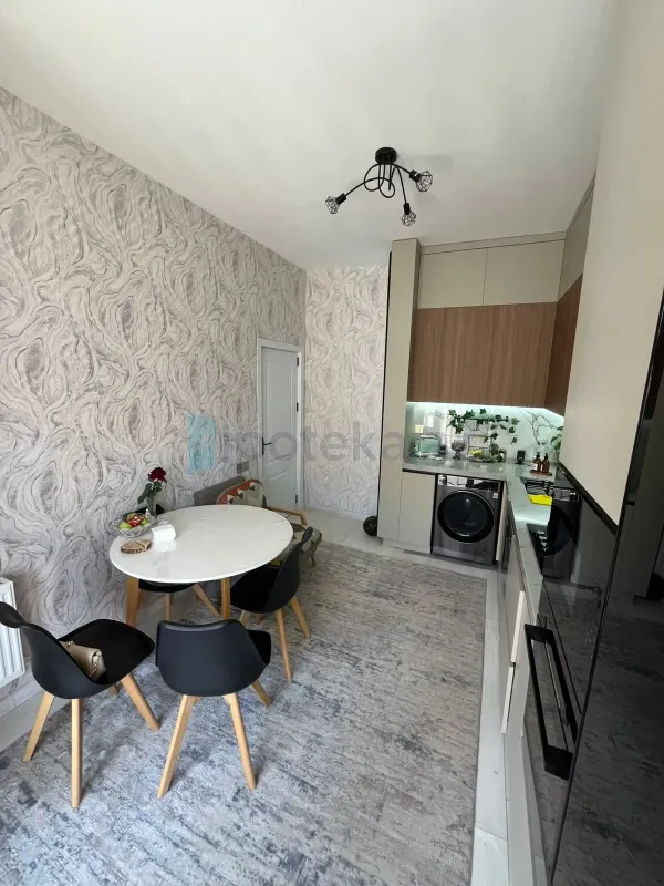 Satılır 3 otaqlı həyət evi 70 m²