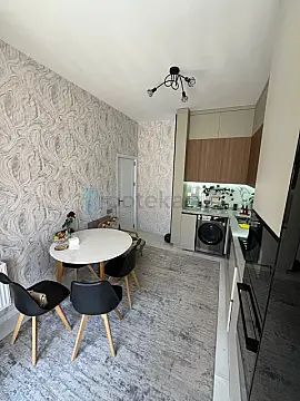 Satılır 3 otaqlı həyət evi 70 m²