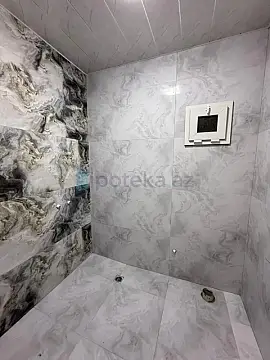 Satılır 4 otaqlı həyət evi 110 m²