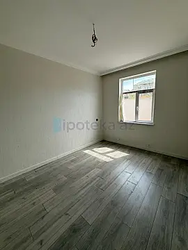 Satılır 4 otaqlı həyət evi 110 m²