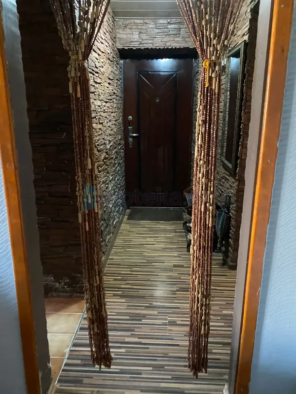 Satılır 3 otaqlı köhnə tikili 65 m²