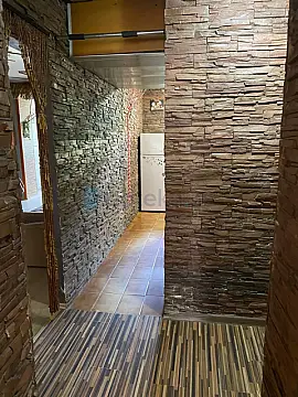 Satılır 3 otaqlı köhnə tikili 65 m²