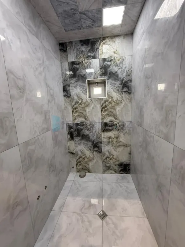 Satılır 3 otaqlı həyət evi 70 m²