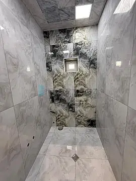 Satılır 3 otaqlı həyət evi 70 m²