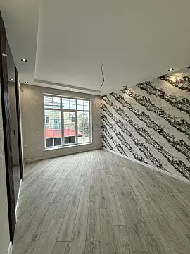 Satılır 3 otaqlı həyət evi 70 m²