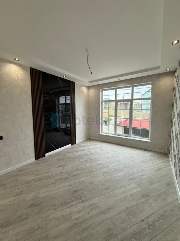 Satılır 3 otaqlı həyət evi 70 m²