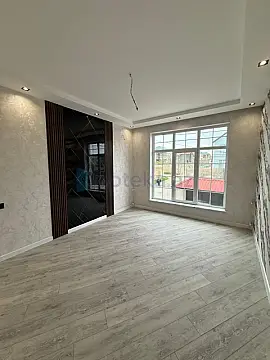 Satılır 3 otaqlı həyət evi 70 m² — Bakı, Masazır 3 otaq 70.00 m²