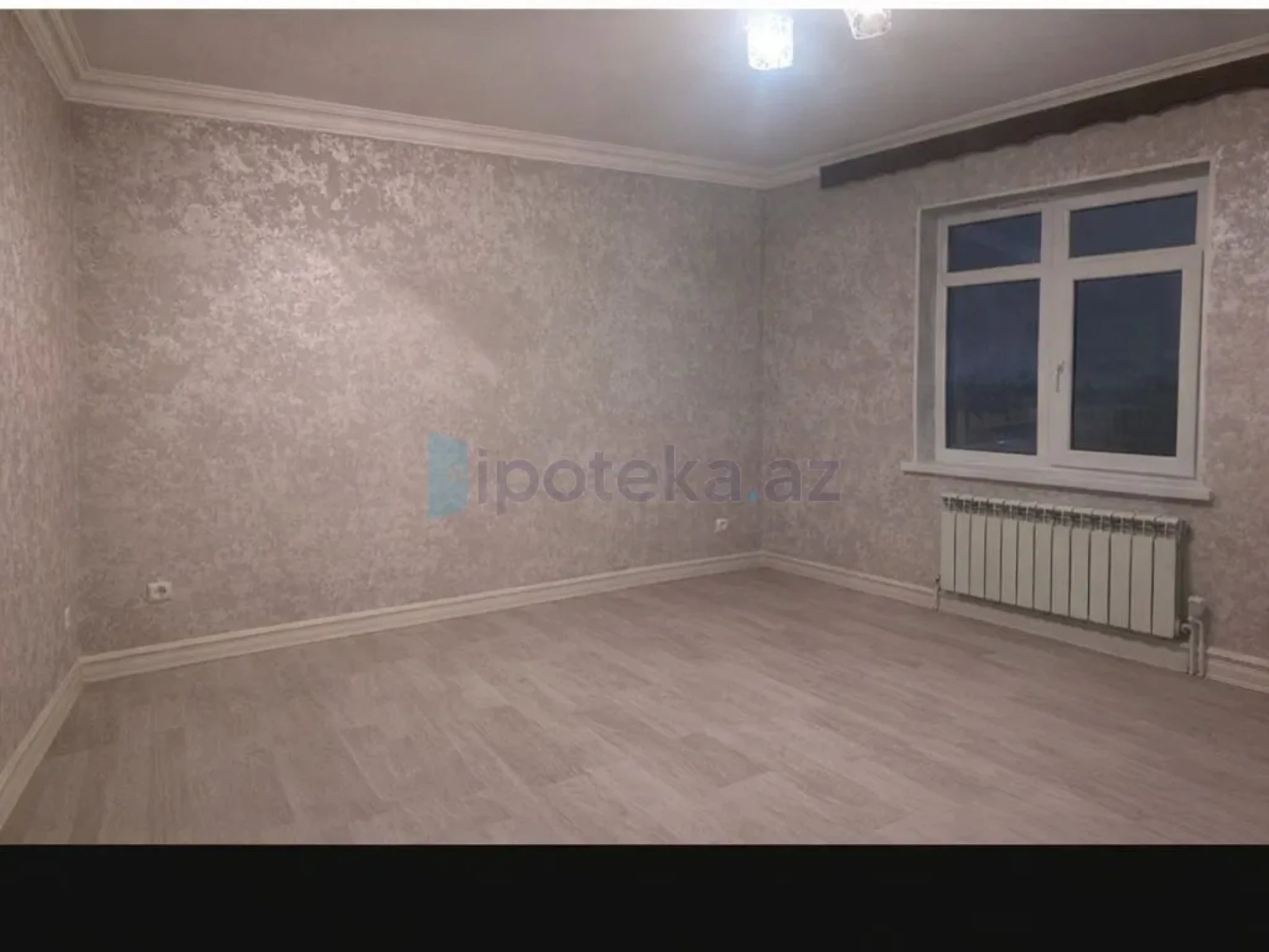Satılır 3 otaqlı köhnə tikili 69 m²