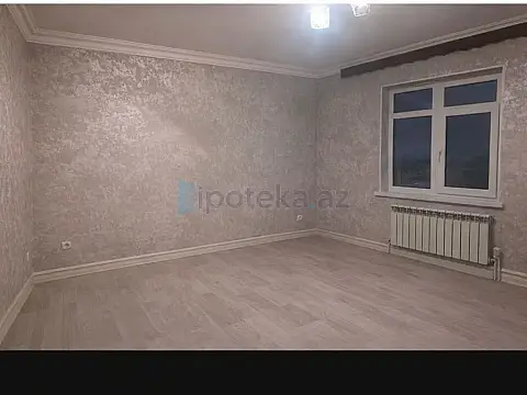 Satılır 3 otaqlı köhnə tikili 69 m²