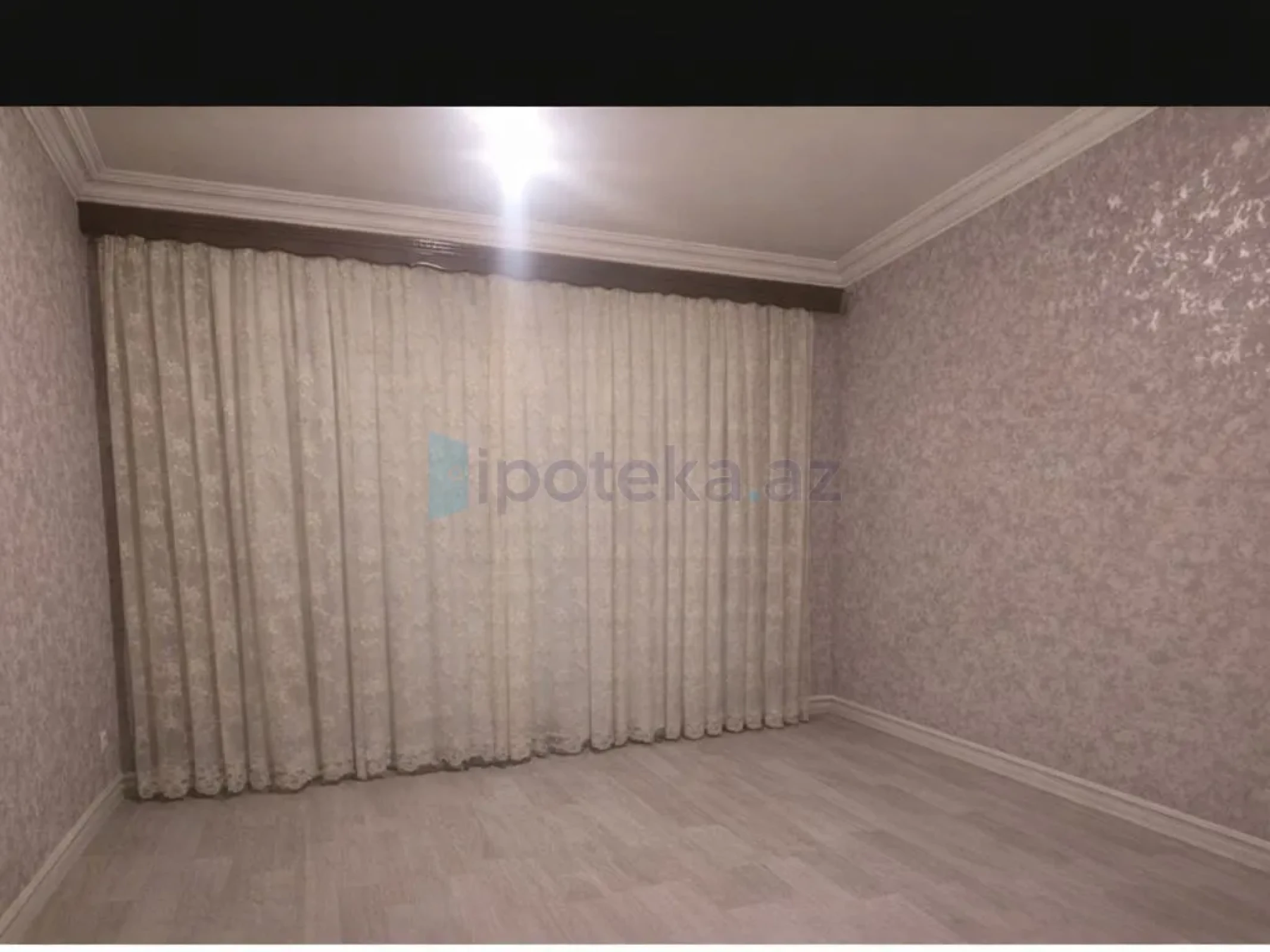 Satılır 3 otaqlı köhnə tikili 69 m²